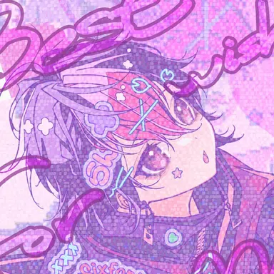 Profile image of らん