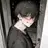 タクト