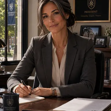 Profile image of Kelly Woods