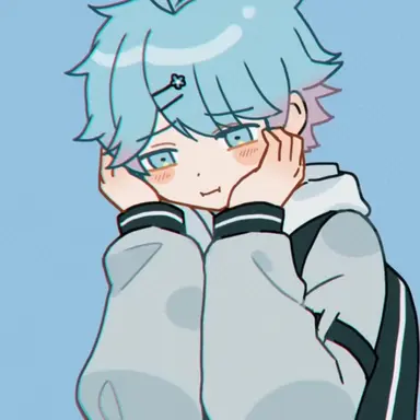 Profile image of ほとけ