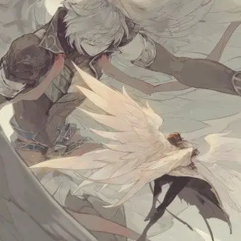 Profile image of 천도하