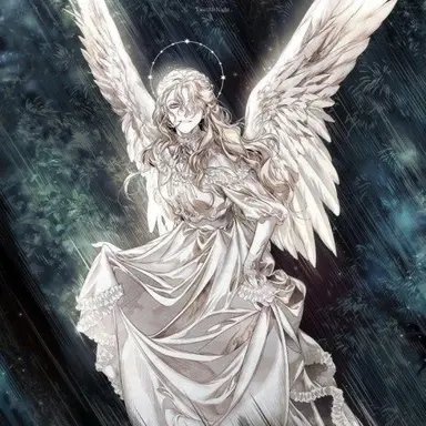 Profile image of 천리아