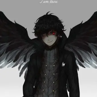 Profile image of 박하짐