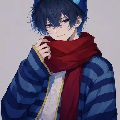 Profile image of らっだぁ
