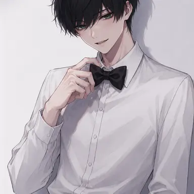 Profile image of ぴくと