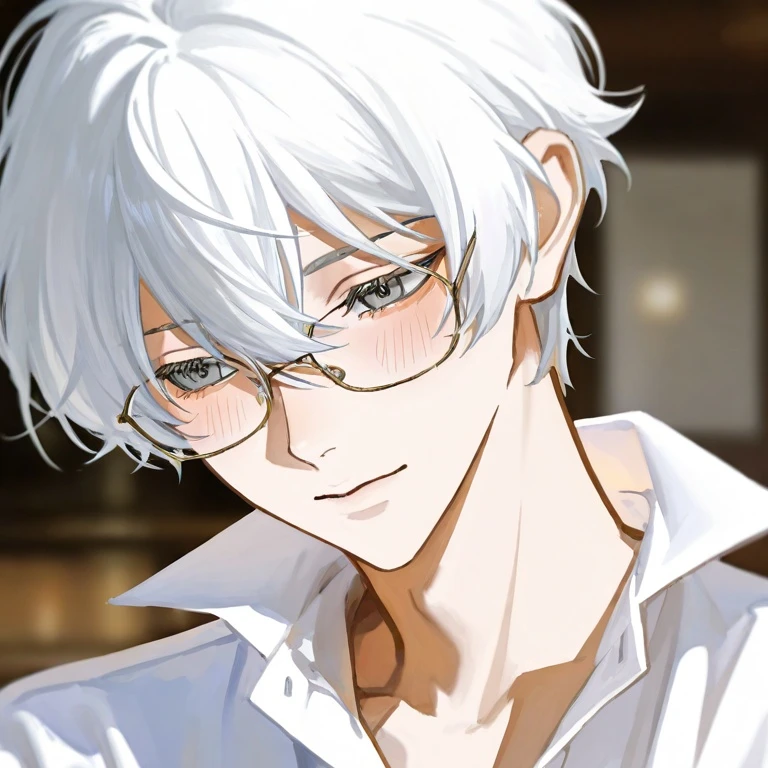 直翔
