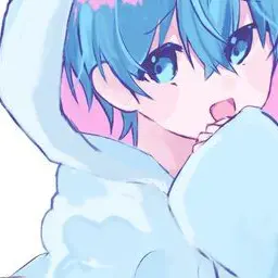 Colon_love의 花束　―――　。