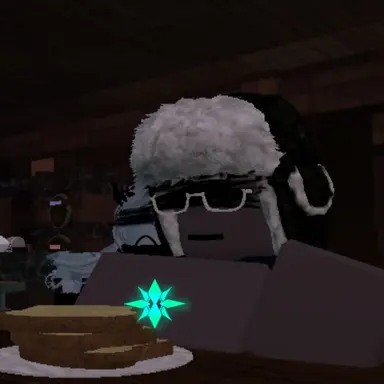 Profile image of 루드윅