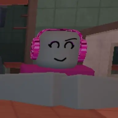 Profile image of 핑크