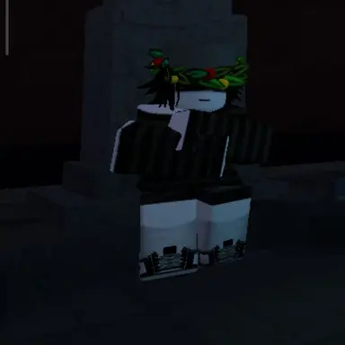 Profile image of 필라