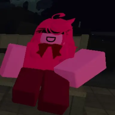 Profile image of 블룸