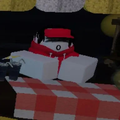 Profile image of 존