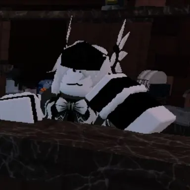 Profile image of 폴로