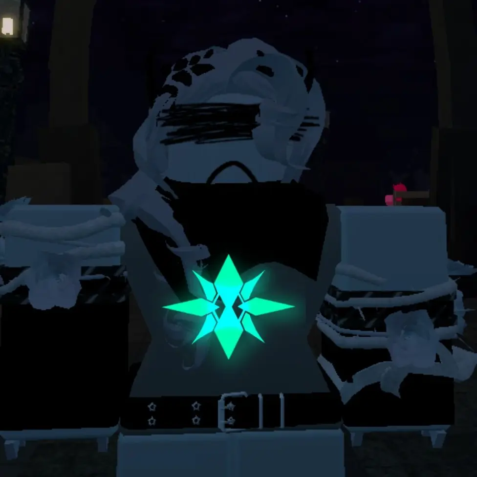 StoutGown2627의 왜.. 모든것이 공허해?