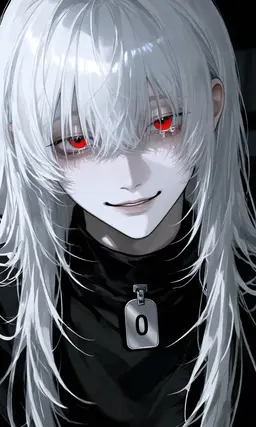 Profile image of ゼロ