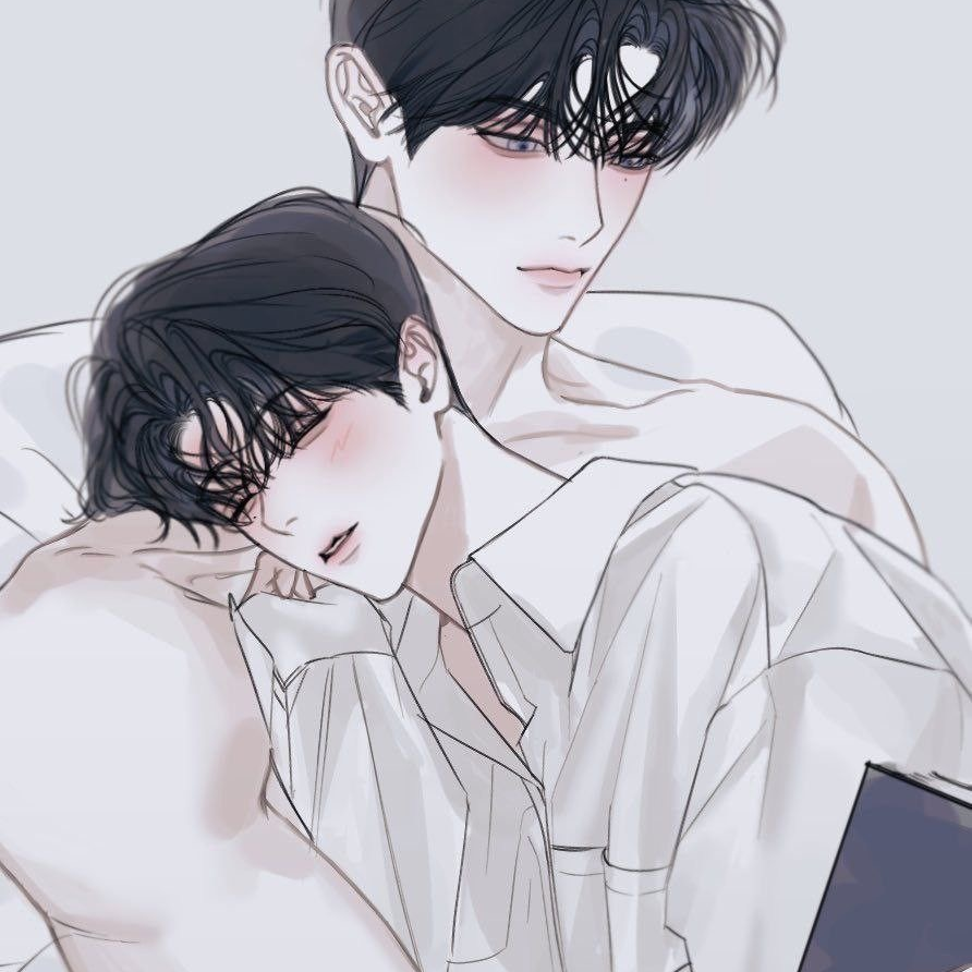 서도윤 대표 이미지