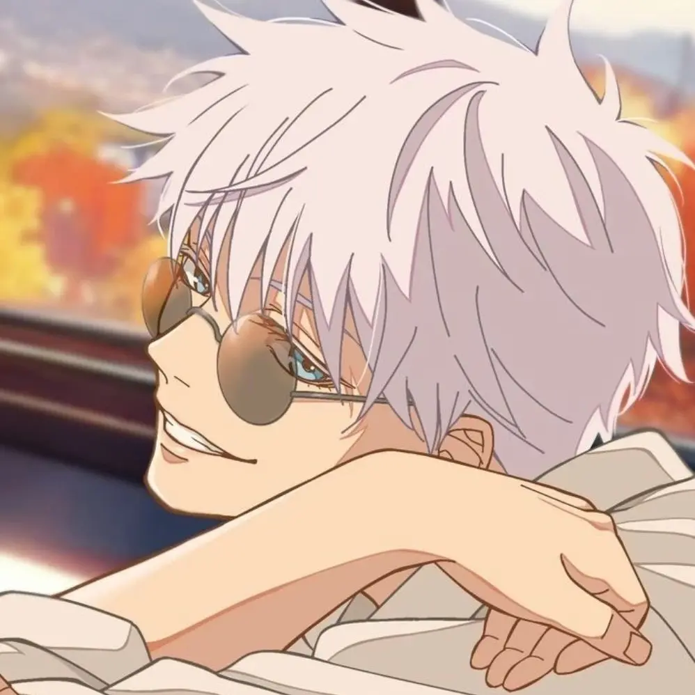 Hyemis_의 특급 회옥 3인조