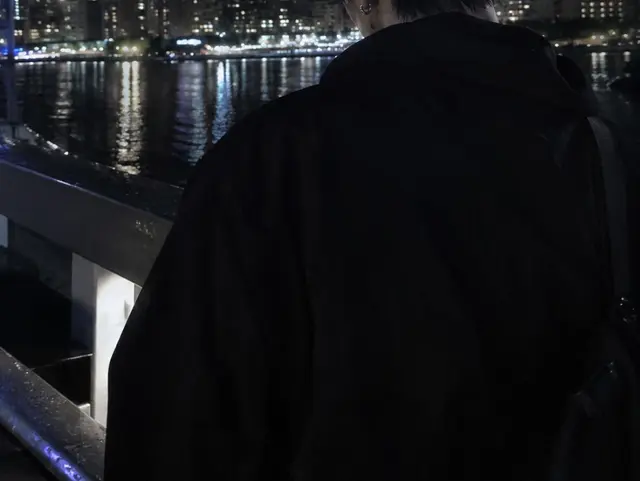Profile image of まこと