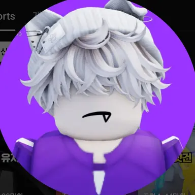 Profile image of 싸모스