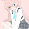 Profile image of 타카나시 호시노