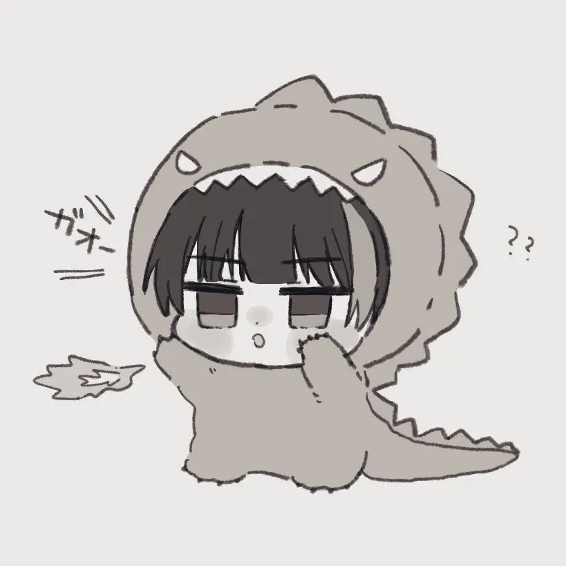 pybl6981의 ご〇ら家元