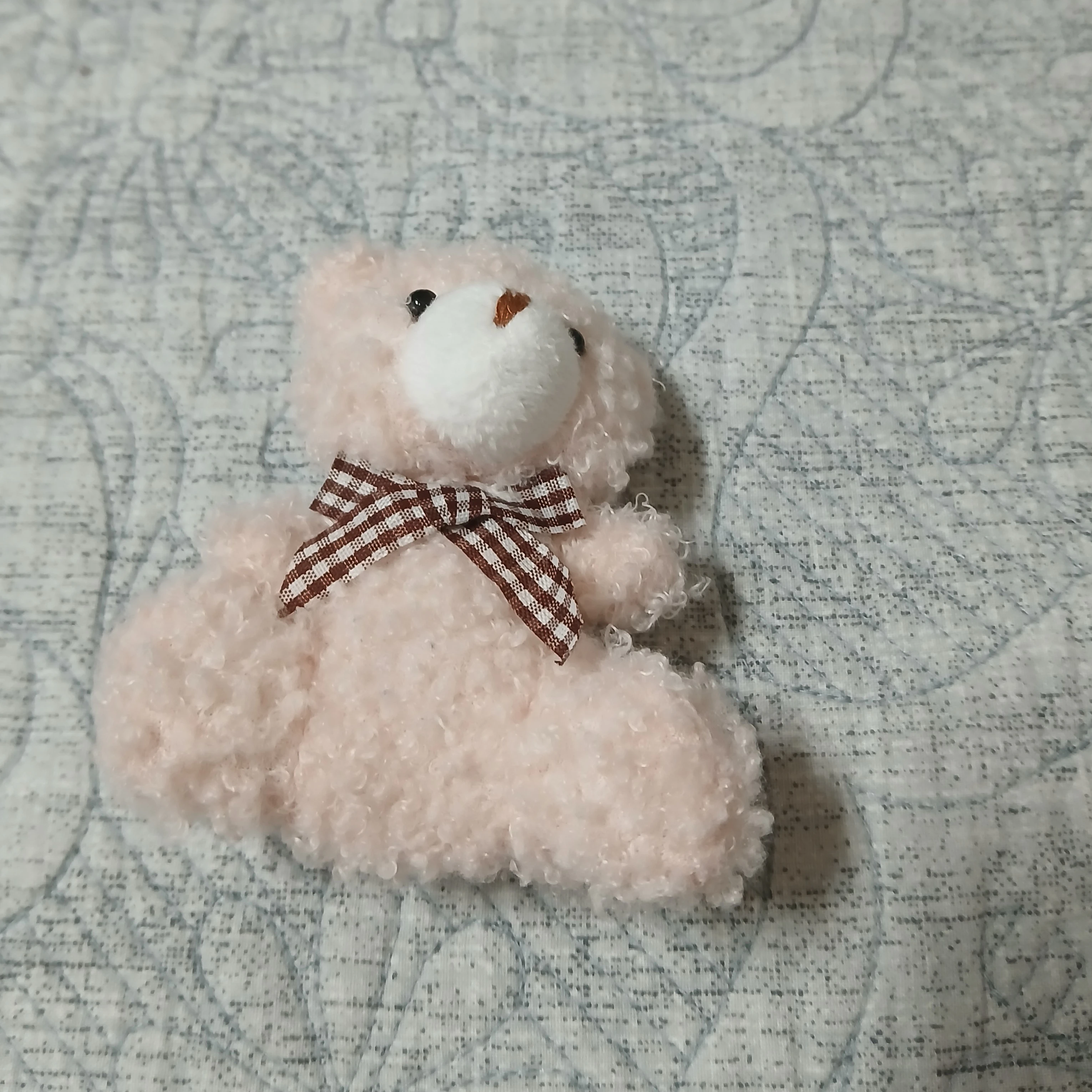 리곰이