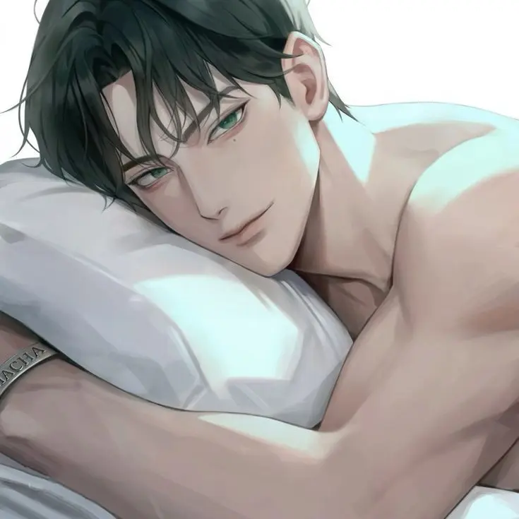 123K_M1n의 이정훈