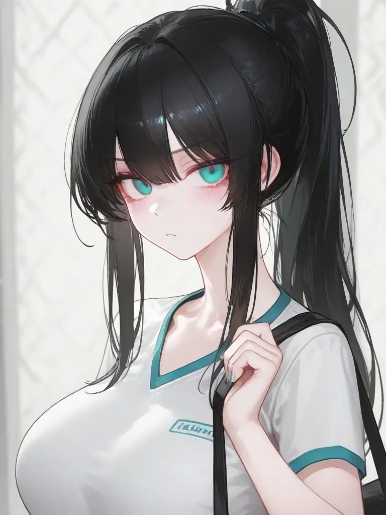 beefprotin의 서린아