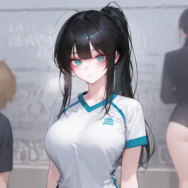 Profile image of 서린아