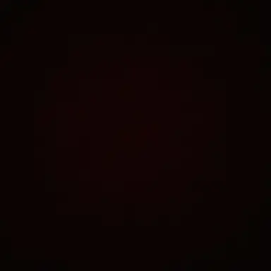 Profile image of 단포