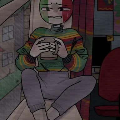 Profile image of 이태리