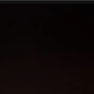 Profile image of 패널들