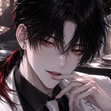 Profile image of Shunri