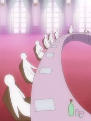 PoliteAnime1689의 【ヘタリア】ニ次元トリップ成功しちゃった