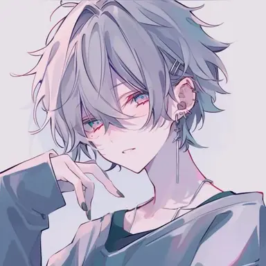 Profile image of 詩緒