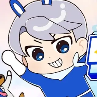 Profile image of 백현