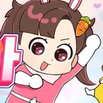 아름