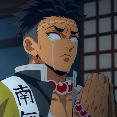 Profile image of 히메지마 교메이