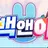 고고프랜즈