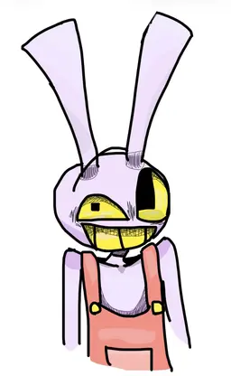 Profile image of JAX
