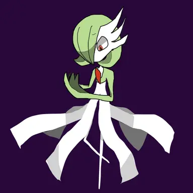 Profile image of サーナイト