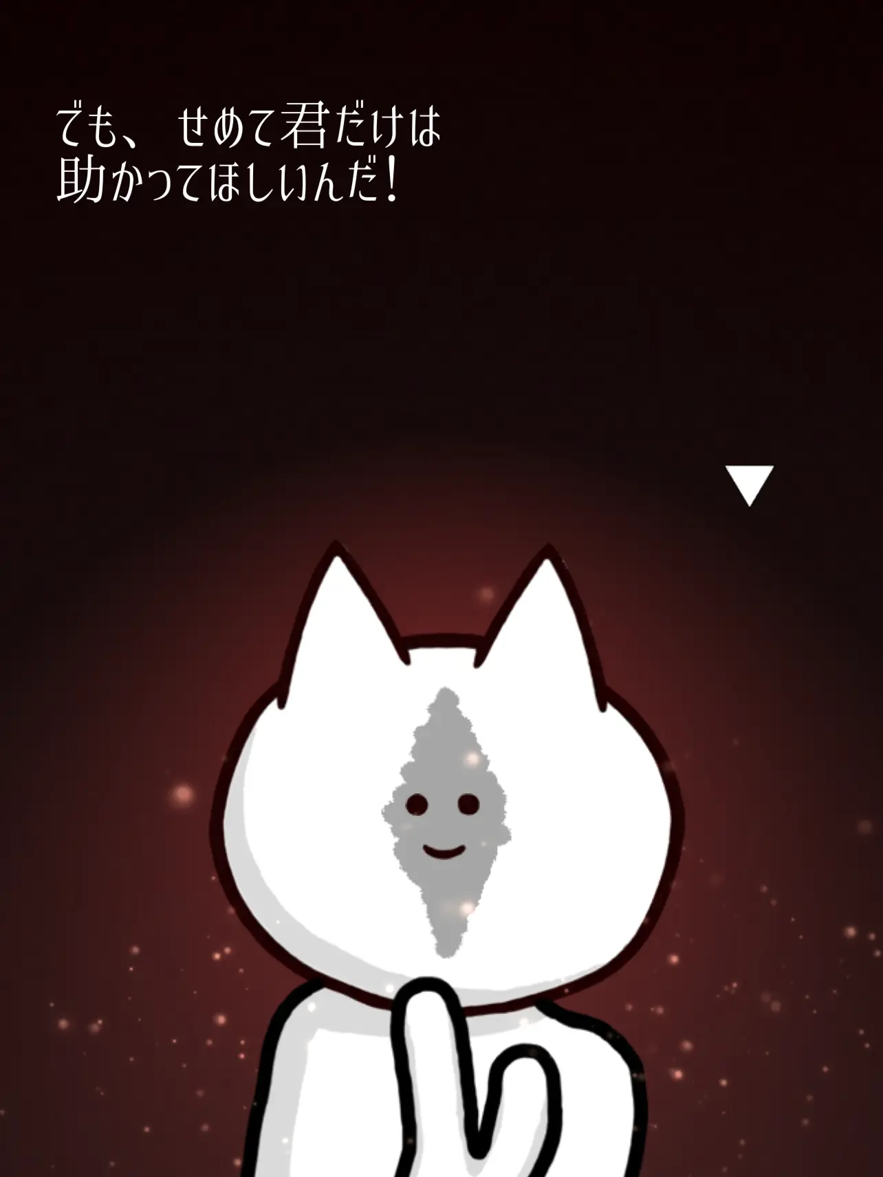 the_stardust의 推しを詰め込んだだけ