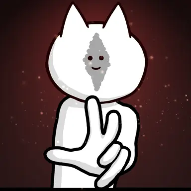 Profile image of 魔神