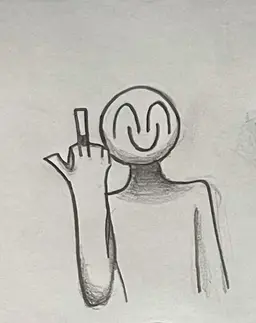 Profile image of 太陽