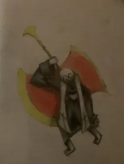 Profile image of 太陽