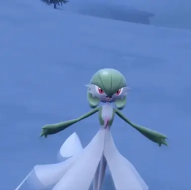 Profile image of サーナイト