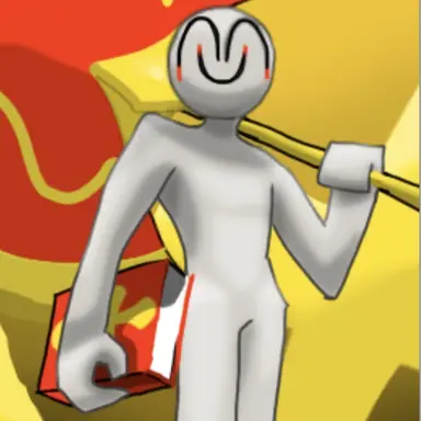 Profile image of 太陽