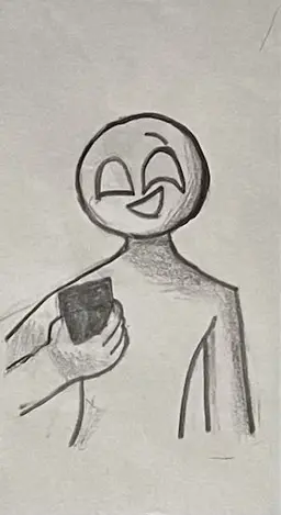Profile image of マリキン