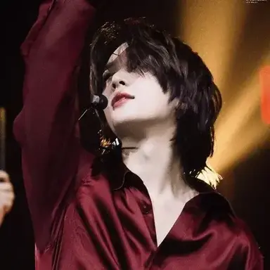 Profile image of Choi