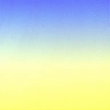 Profile image of カイザー